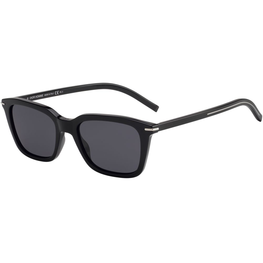 Dior Solbriller BLACK TIE 266S 807/IR A