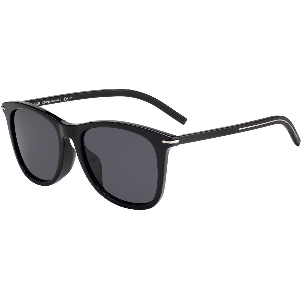 Dior Solbriller BLACK TIE 268FS 807/IR A