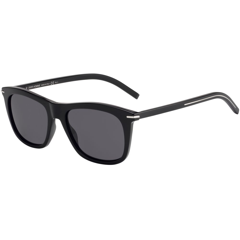 Dior Solbriller BLACK TIE 268S 807/IR A