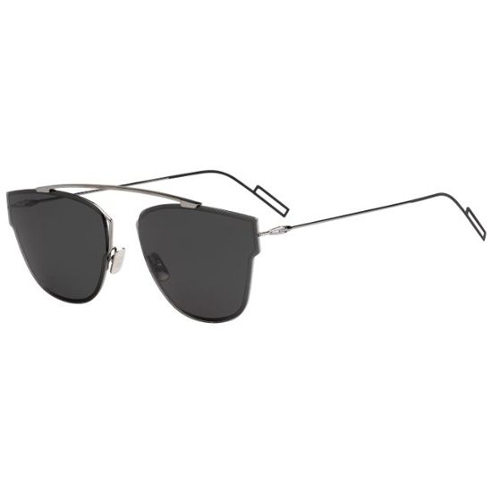 Dior Solbriller DIOR 0204 S KJ1/Y1