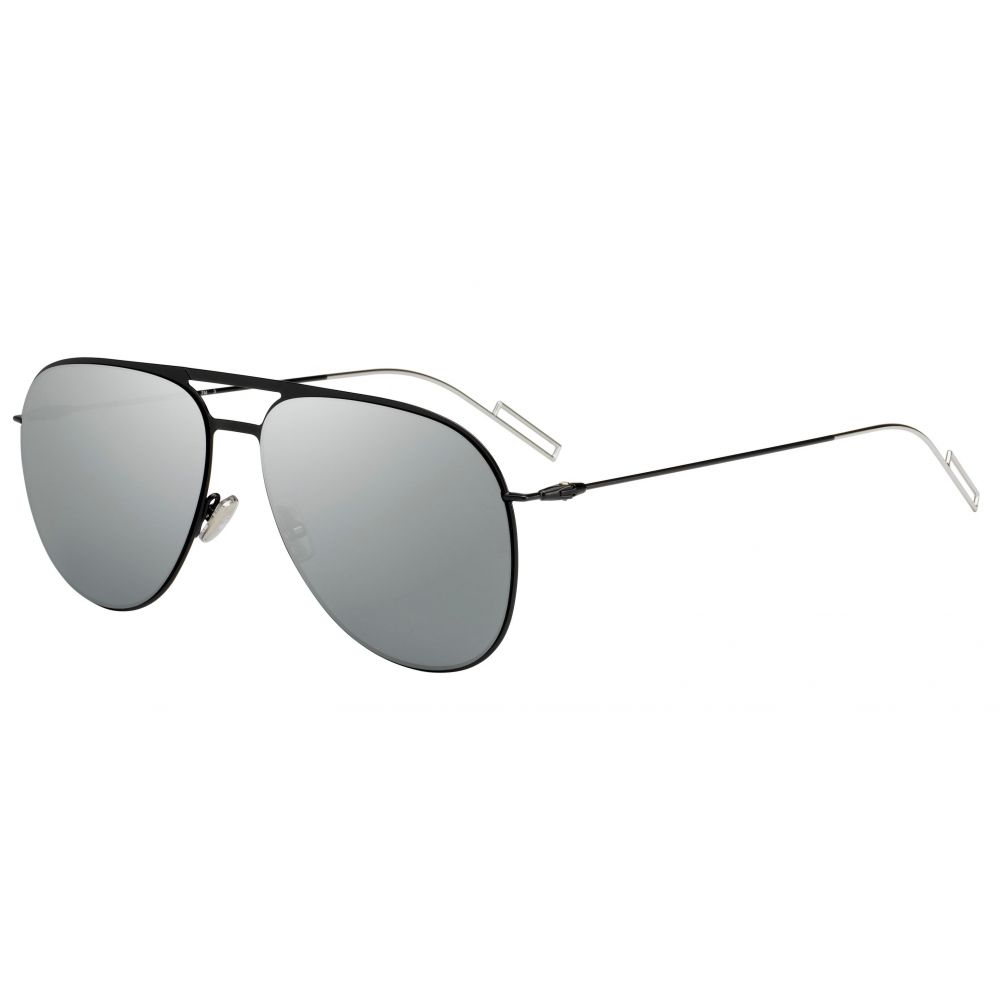 Dior Solbriller DIOR 0205S 006/T4 A