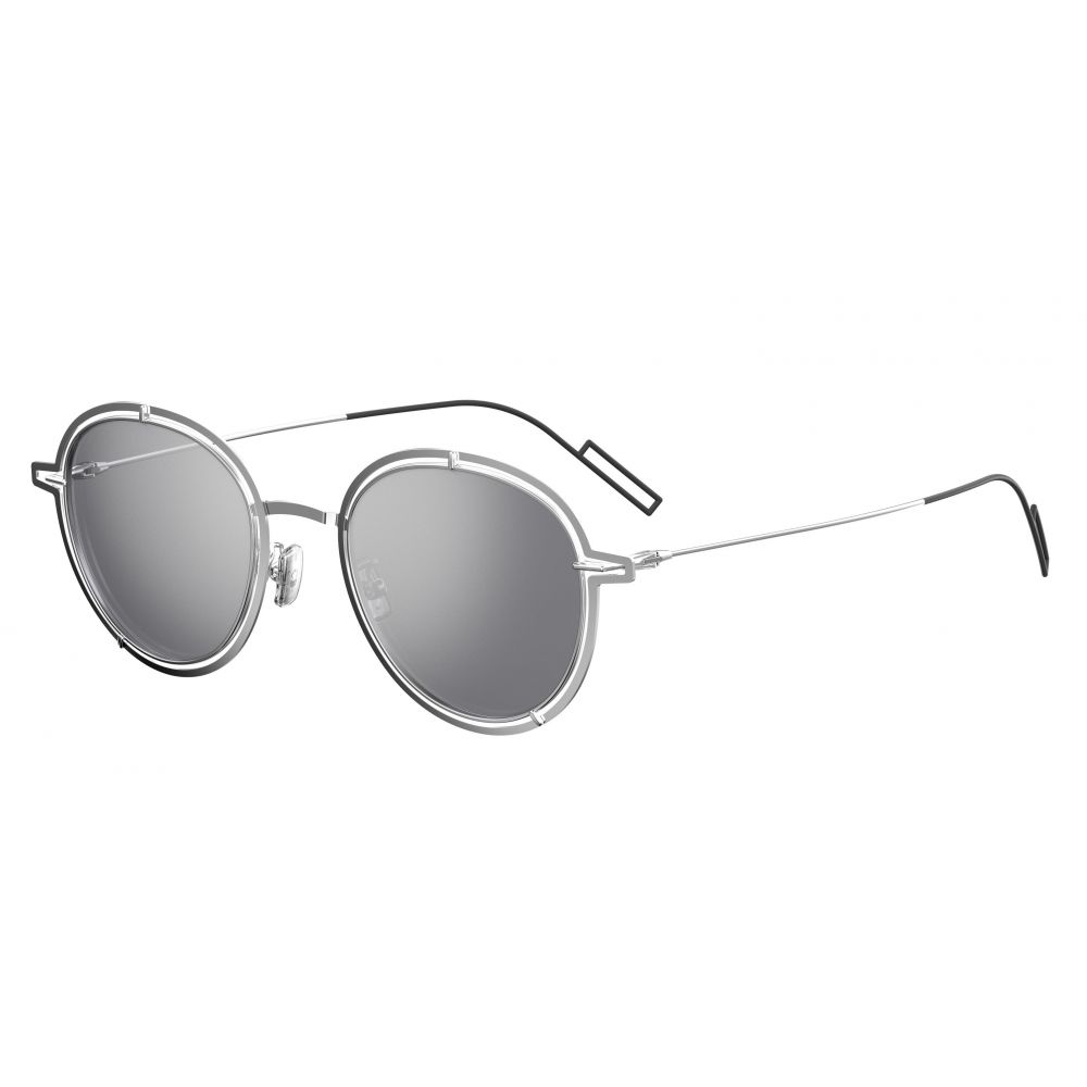 Dior Solbriller DIOR 0210S 010/DC A