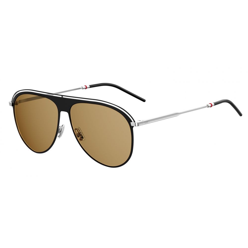 Dior Solbriller DIOR 0217S 71C/70