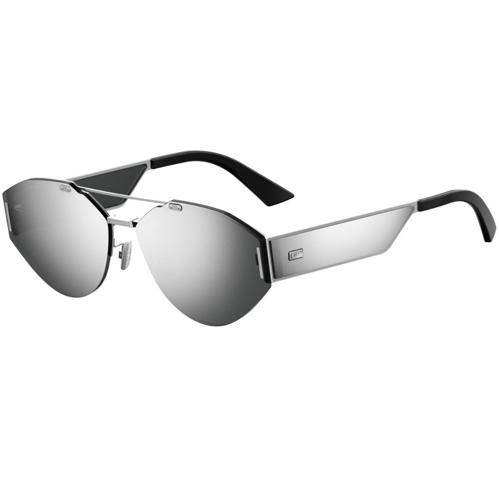 Dior Solbriller DIOR 0233S 010/0T A