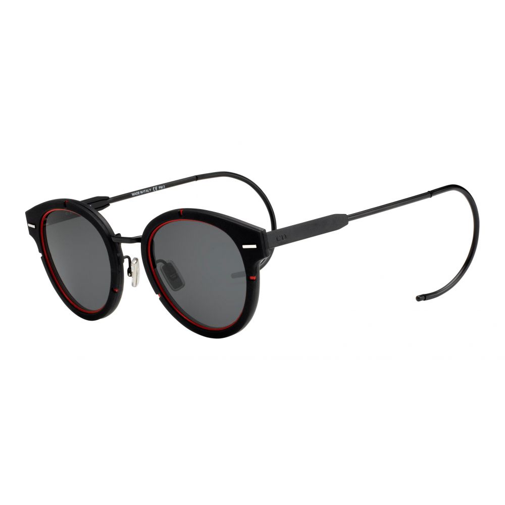 Dior Solbriller DIOR MAGNITUDE 01 S7Y/P9 A