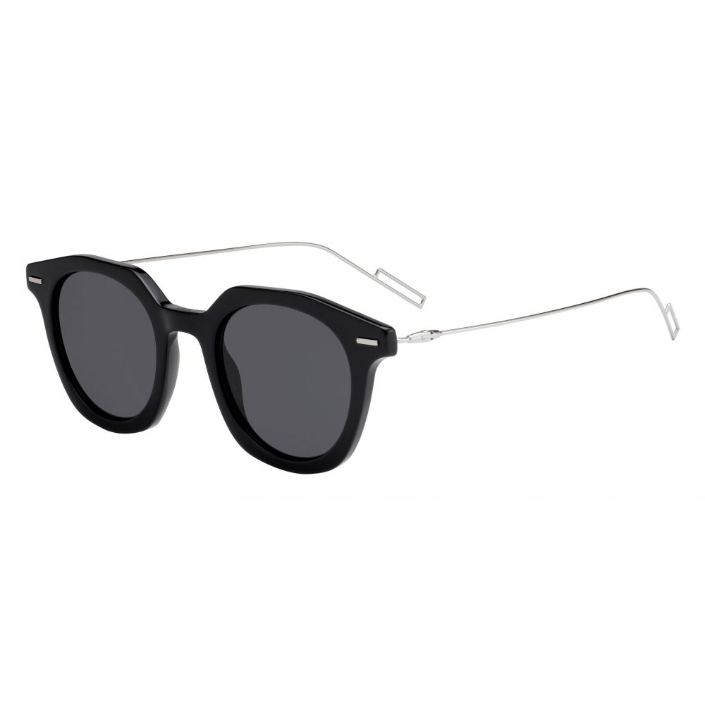 Dior Solbriller DIOR MASTER 807/IR C