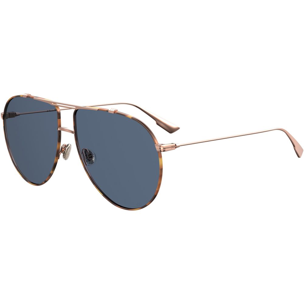 Dior Solbriller DIOR MONSIEUR 1 06J/A9