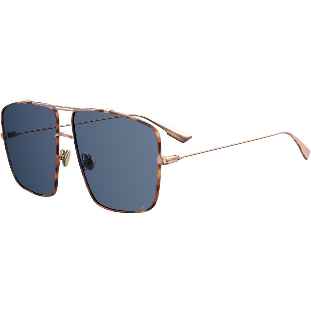 Dior Solbriller DIOR MONSIEUR 2 06J/A9