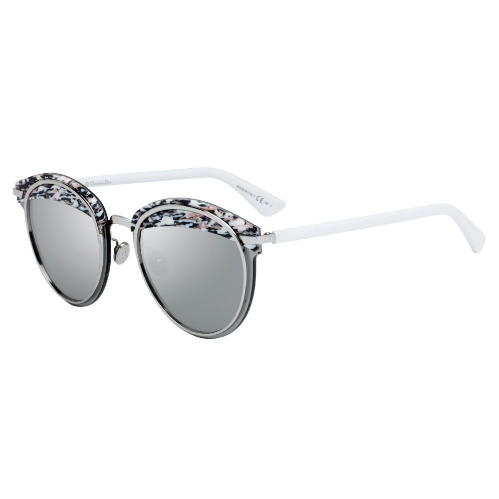 Dior Solbriller DIOR OFFSET 1 W6Q/0T