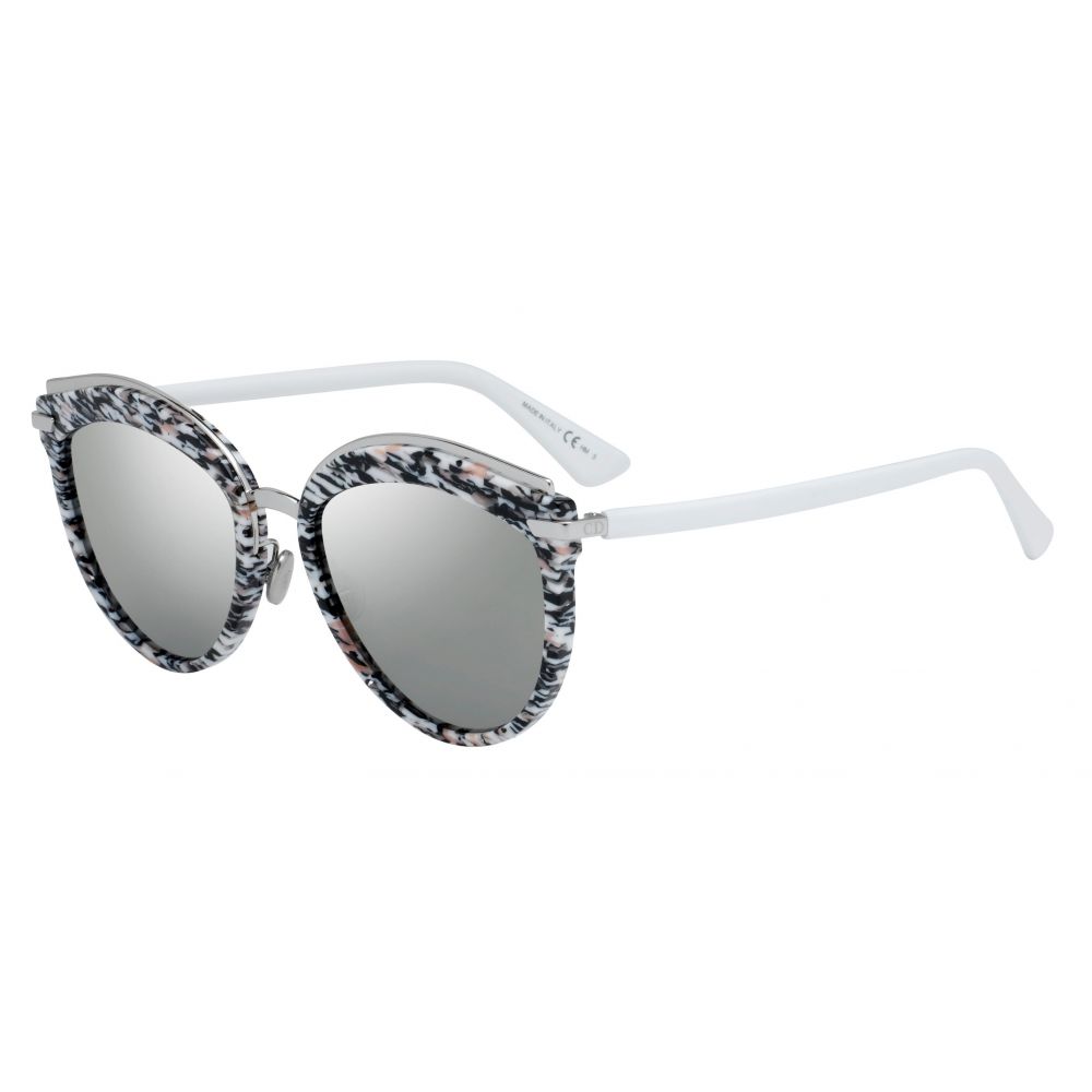 Dior Solbriller DIOR OFFSET 2 W6Q/0T