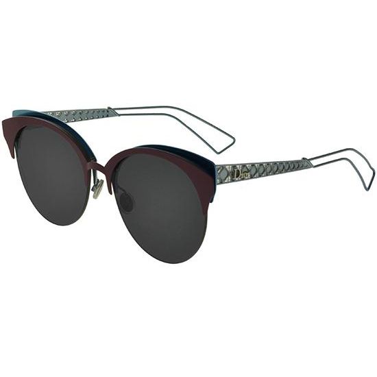 Dior Solbriller DIORAMA CLUB FHT/A9