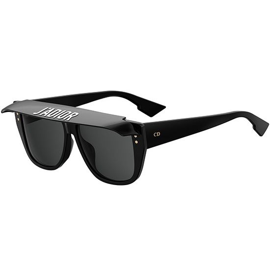 Dior Solbriller DIORCLUB2 807/IR A