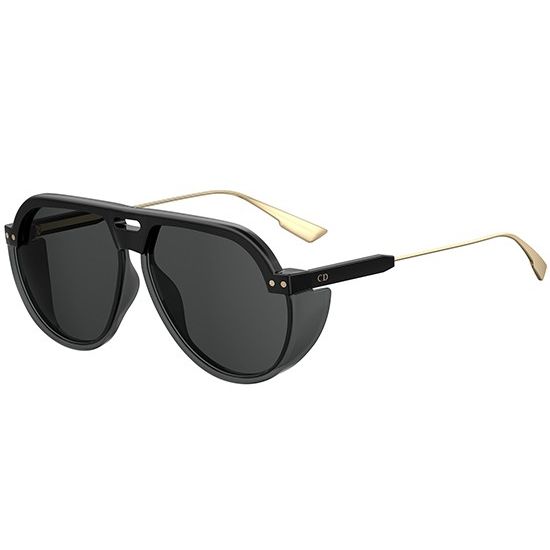 Dior Solbriller DIORCLUB3 08A/IR