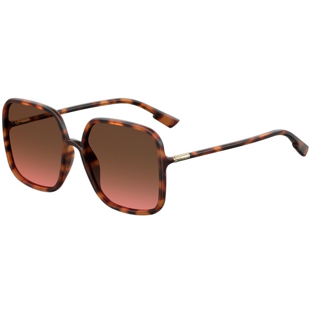 Dior Solbriller SO STELLAIRE 1 086/86