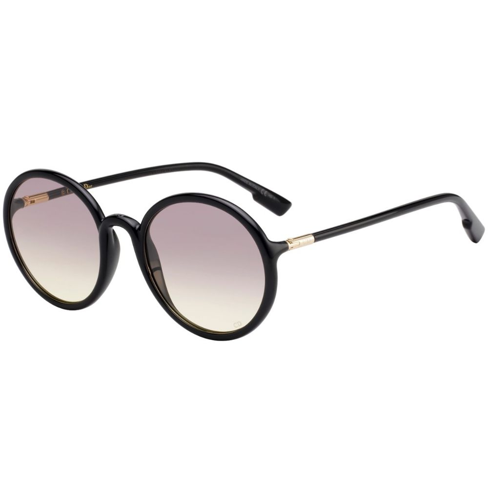 Dior Solbriller SO STELLAIRE 2 807/VC