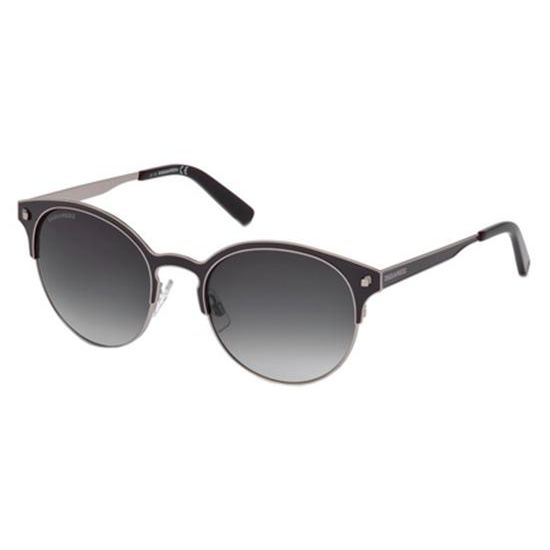 Dsquared2 Solbriller ANDREAS DQ 0247 14B