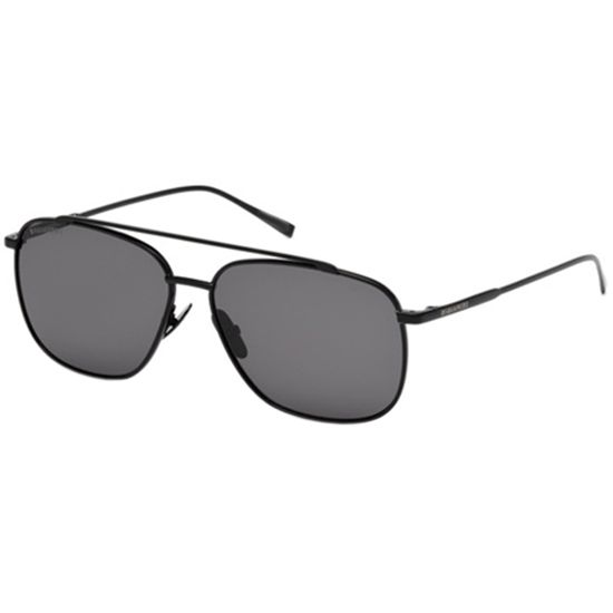 Dsquared2 Solbriller DAN DQ 0266 02A