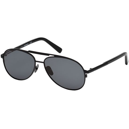 Dsquared2 Solbriller DEAN DQ 0280 02A