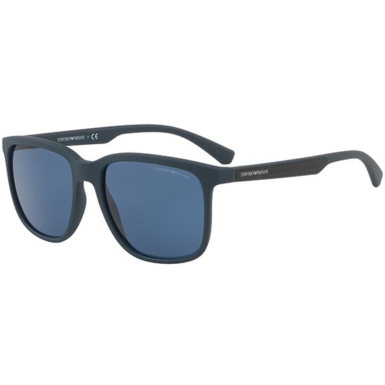 Emporio Armani Solbriller EA 4104 5604/80