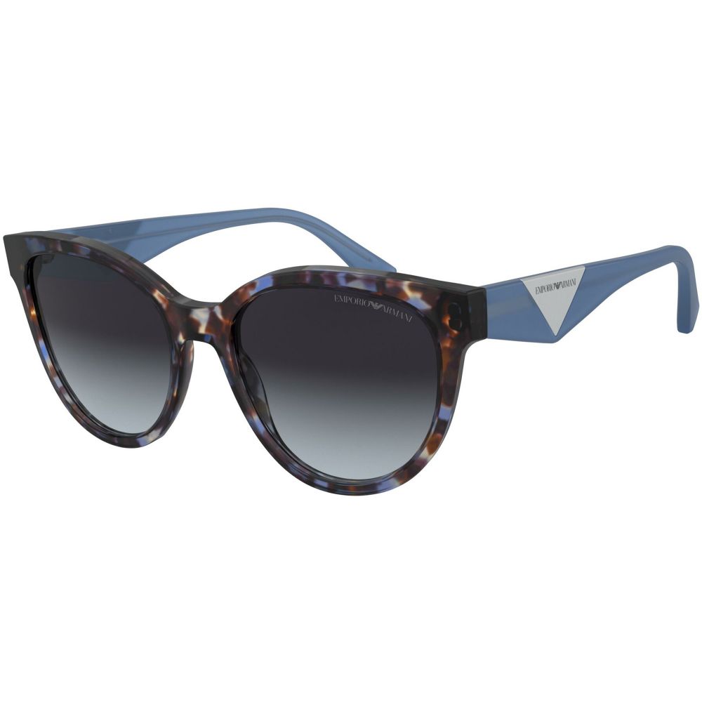 Emporio Armani Solbriller EA 4140 5797/19