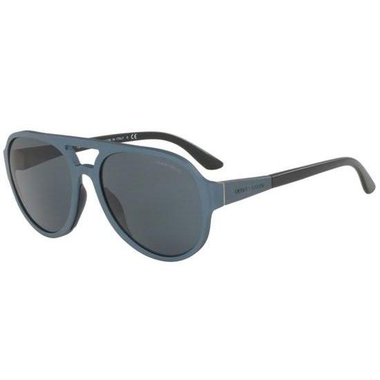 Giorgio Armani Solbriller AR 6037 3149/87