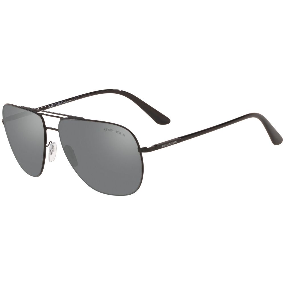 Giorgio Armani Solbriller AR 6060 3001/6G