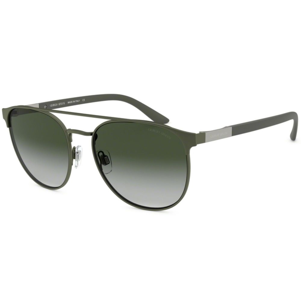 Giorgio Armani Solbriller AR 6083 3263/8E