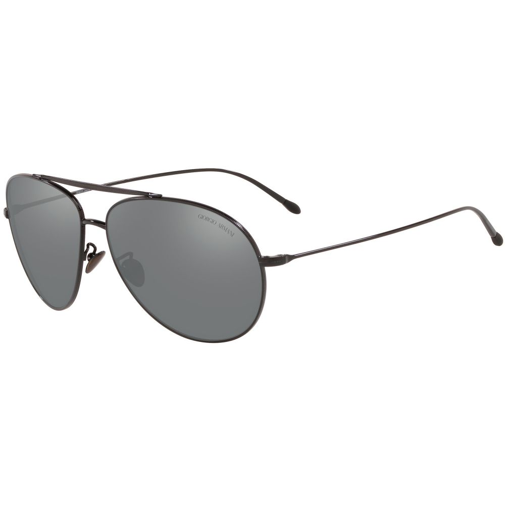 Giorgio Armani Solbriller AR 6093 3014/6G