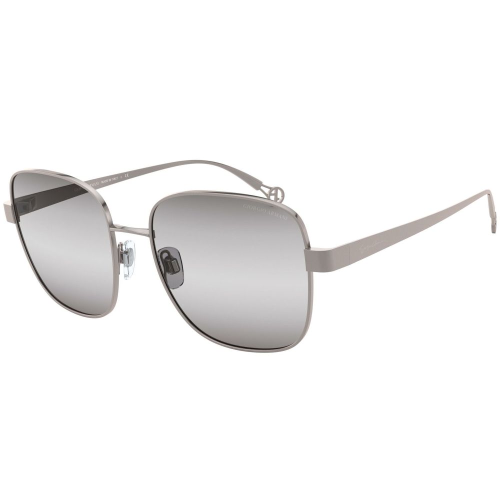 Giorgio Armani Solbriller AR 6106 3010/8G