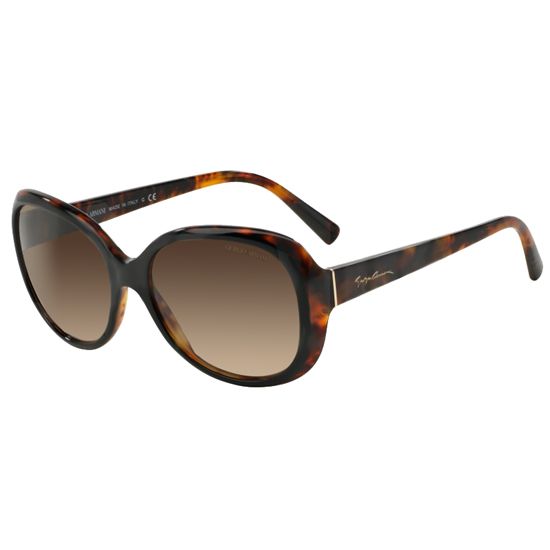 Giorgio Armani Solbriller AR 8047 5049/13