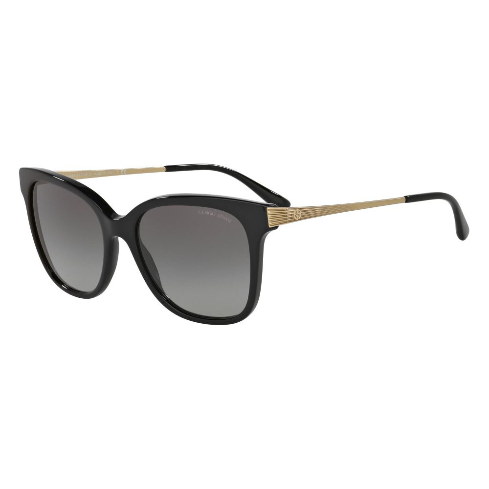 Giorgio Armani Solbriller AR 8074 5017/11