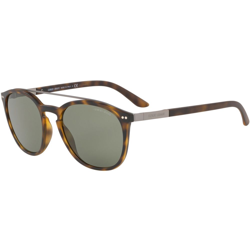 Giorgio Armani Solbriller AR 8088 5089/2