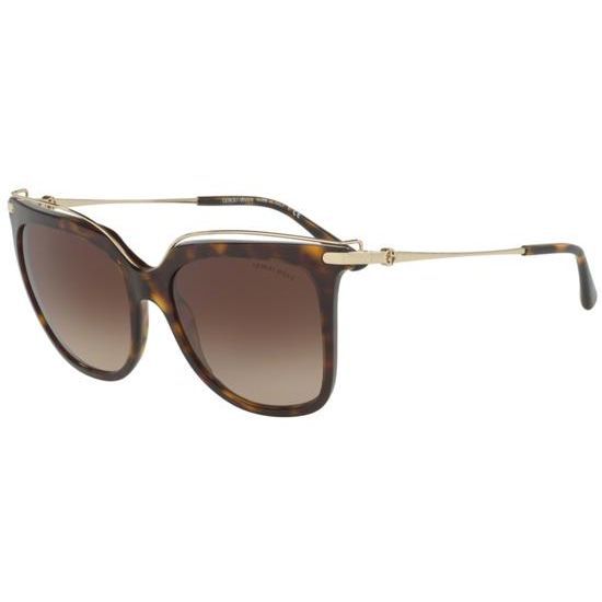 Giorgio Armani Solbriller AR 8091 5026/13