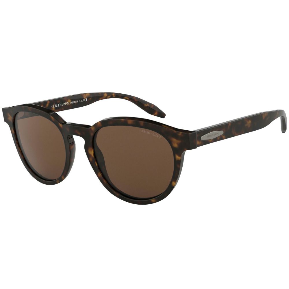 Giorgio Armani Solbriller AR 8115 5026/73