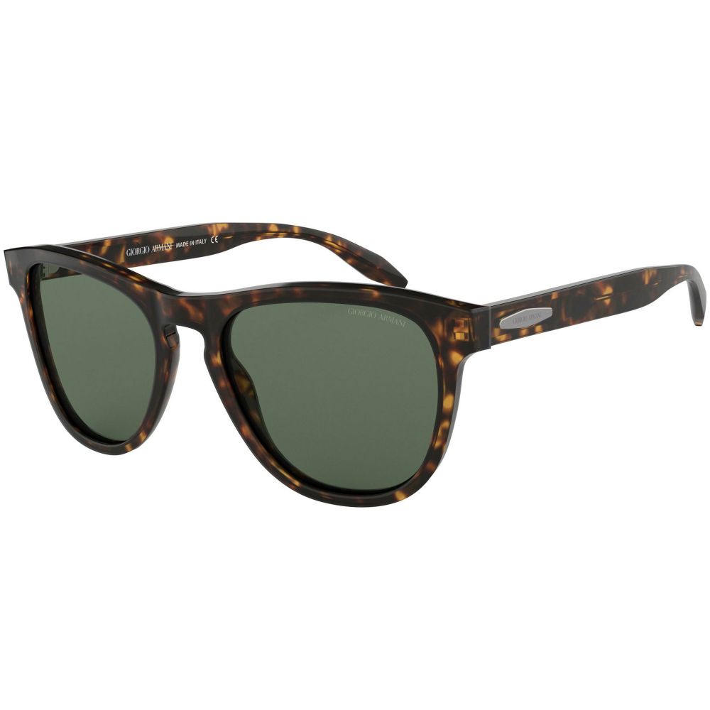 Giorgio Armani Solbriller AR 8116 5026/71