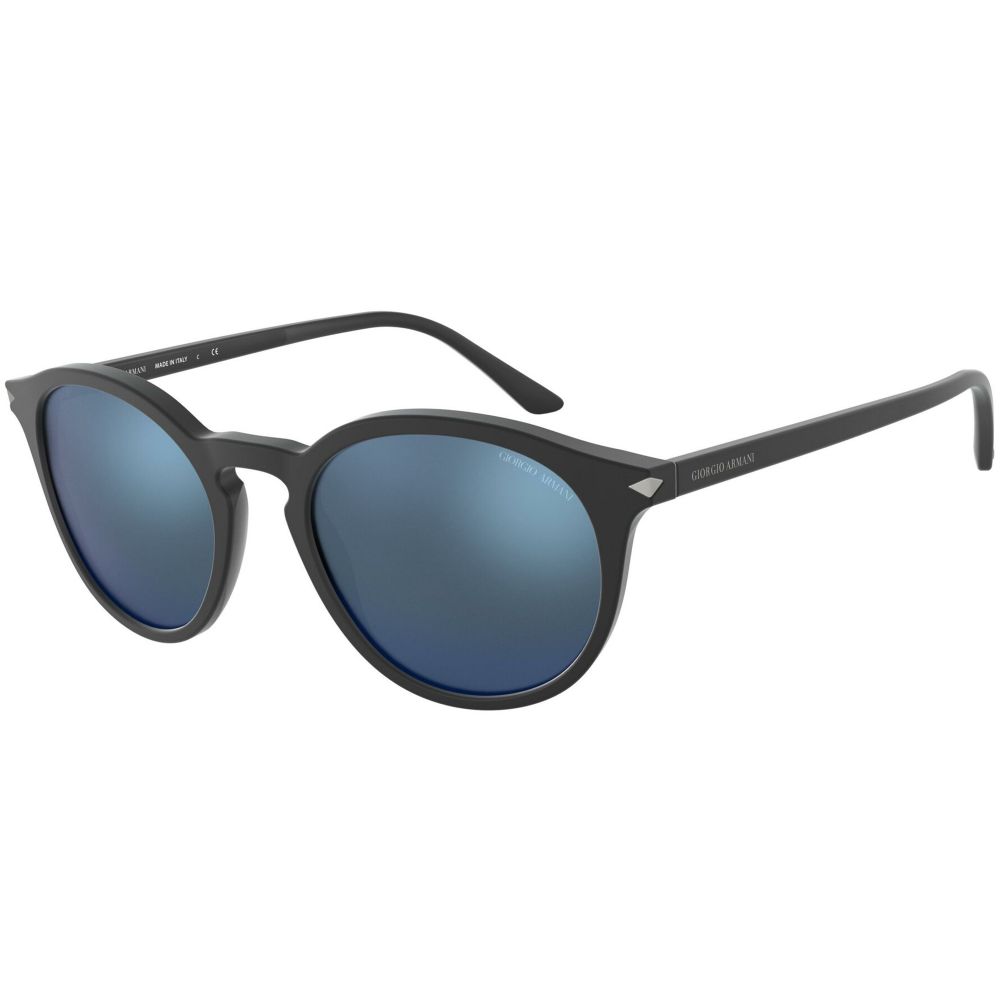 Giorgio Armani Solbriller AR 8122 5042/55