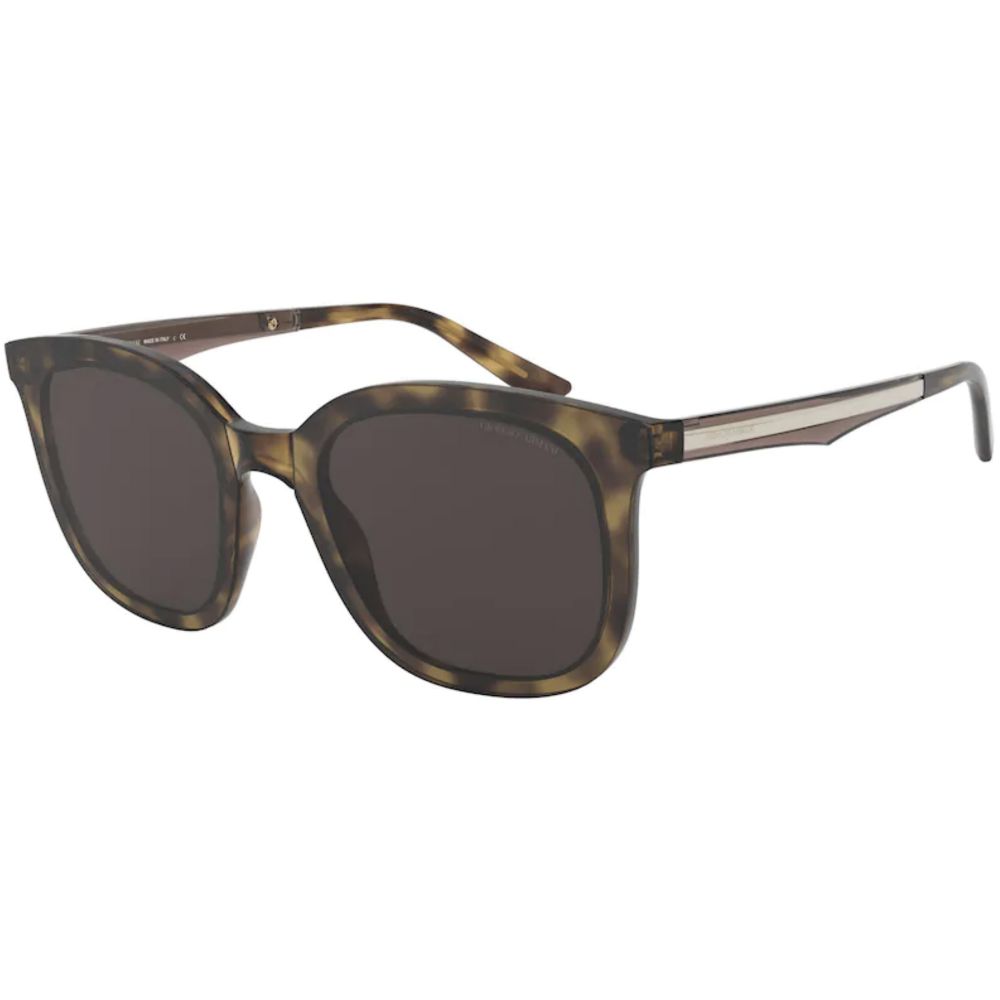 Giorgio Armani Solbriller AR 8136 5026/73