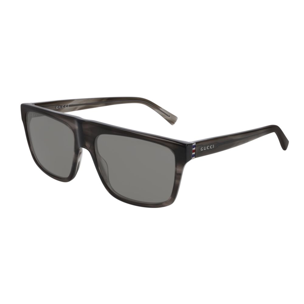 Gucci Solbriller GG0450S 005 SH