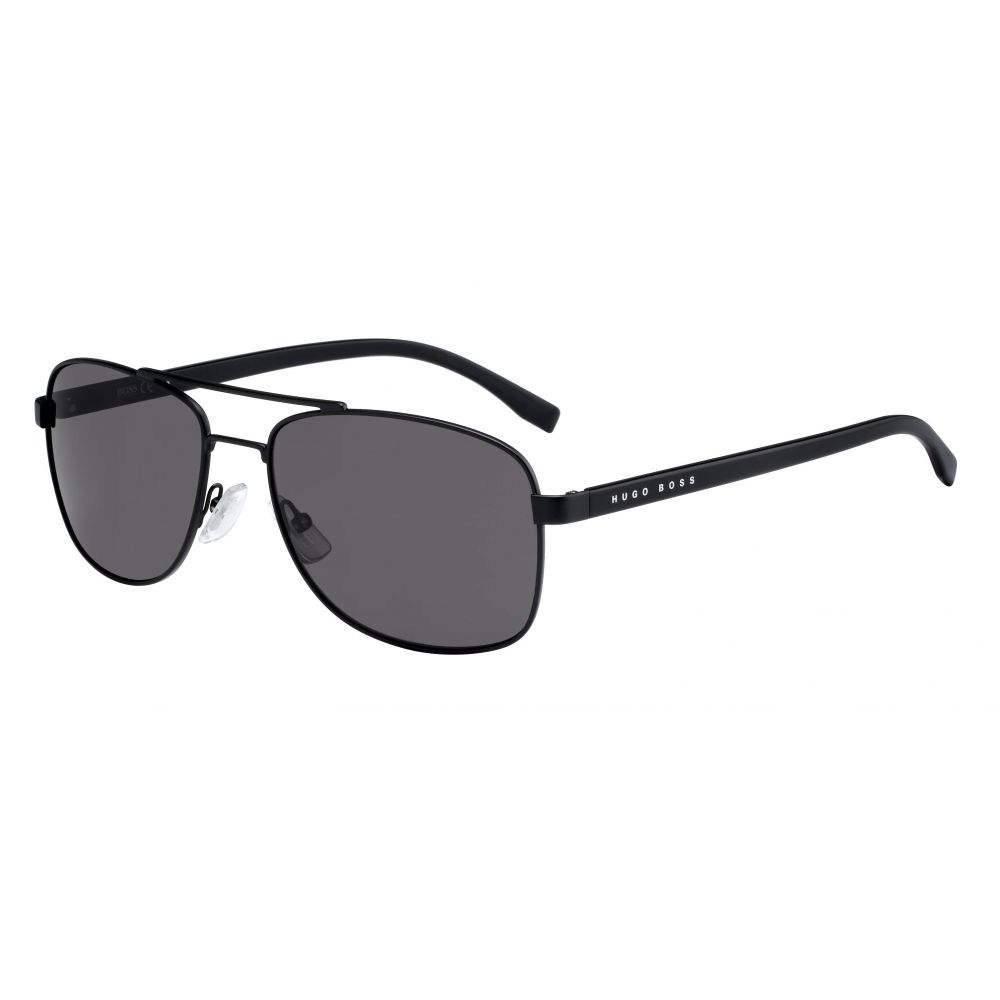 Hugo Boss Solbriller BOSS 0762/S 10G/NR