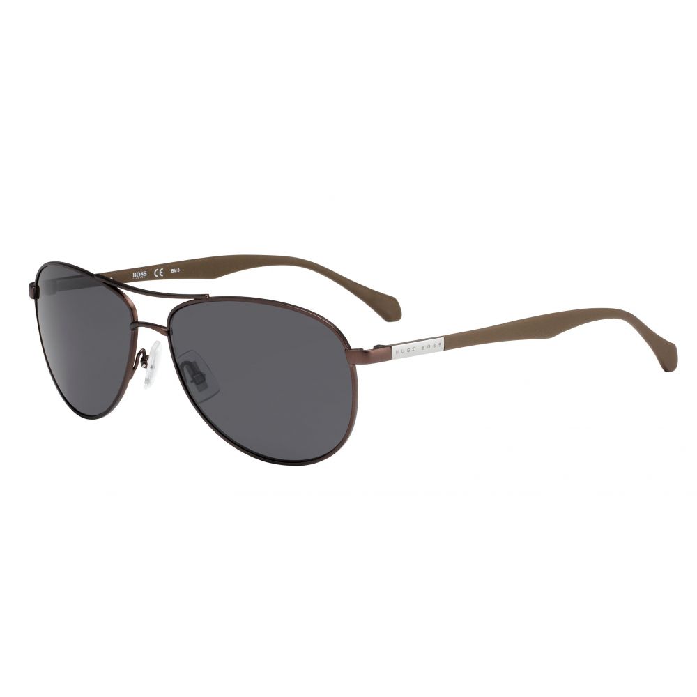 Hugo Boss Solbriller BOSS 0824/S YZ4/IR