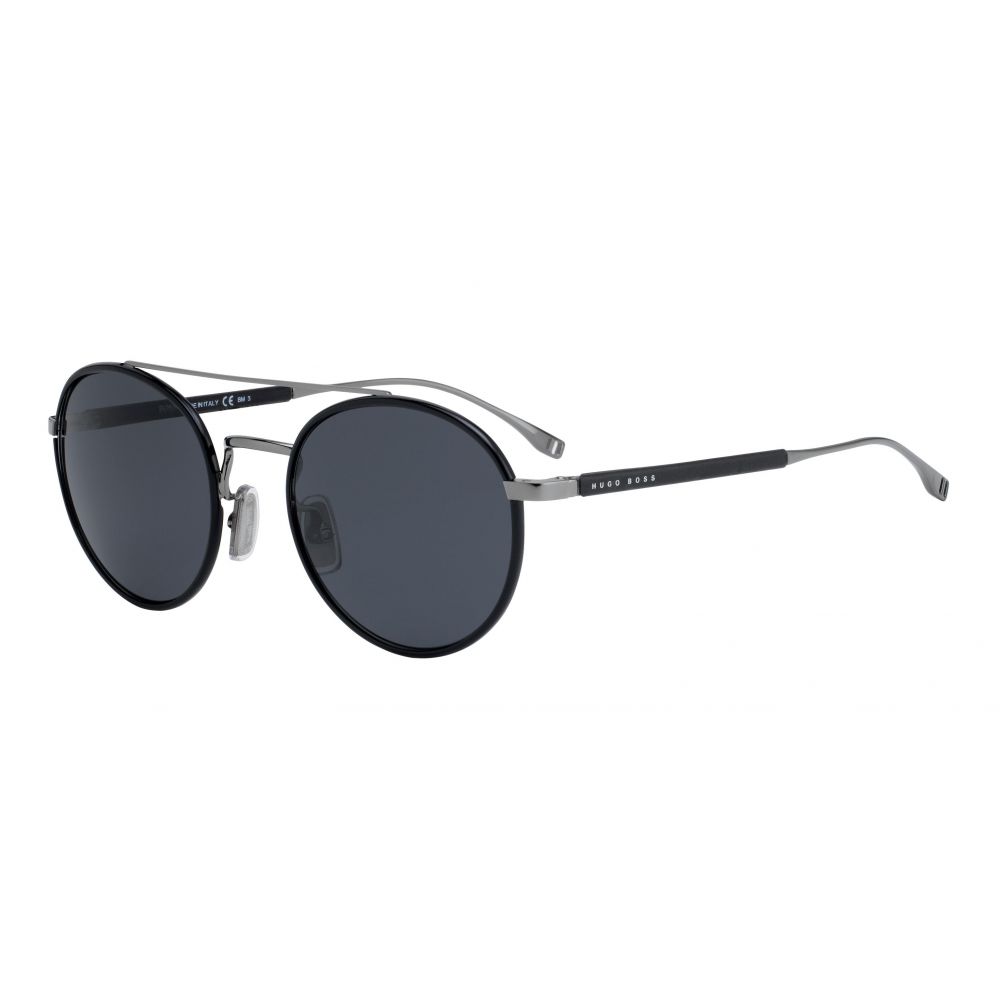 Hugo Boss Solbriller BOSS 0886/S KJ1/IR