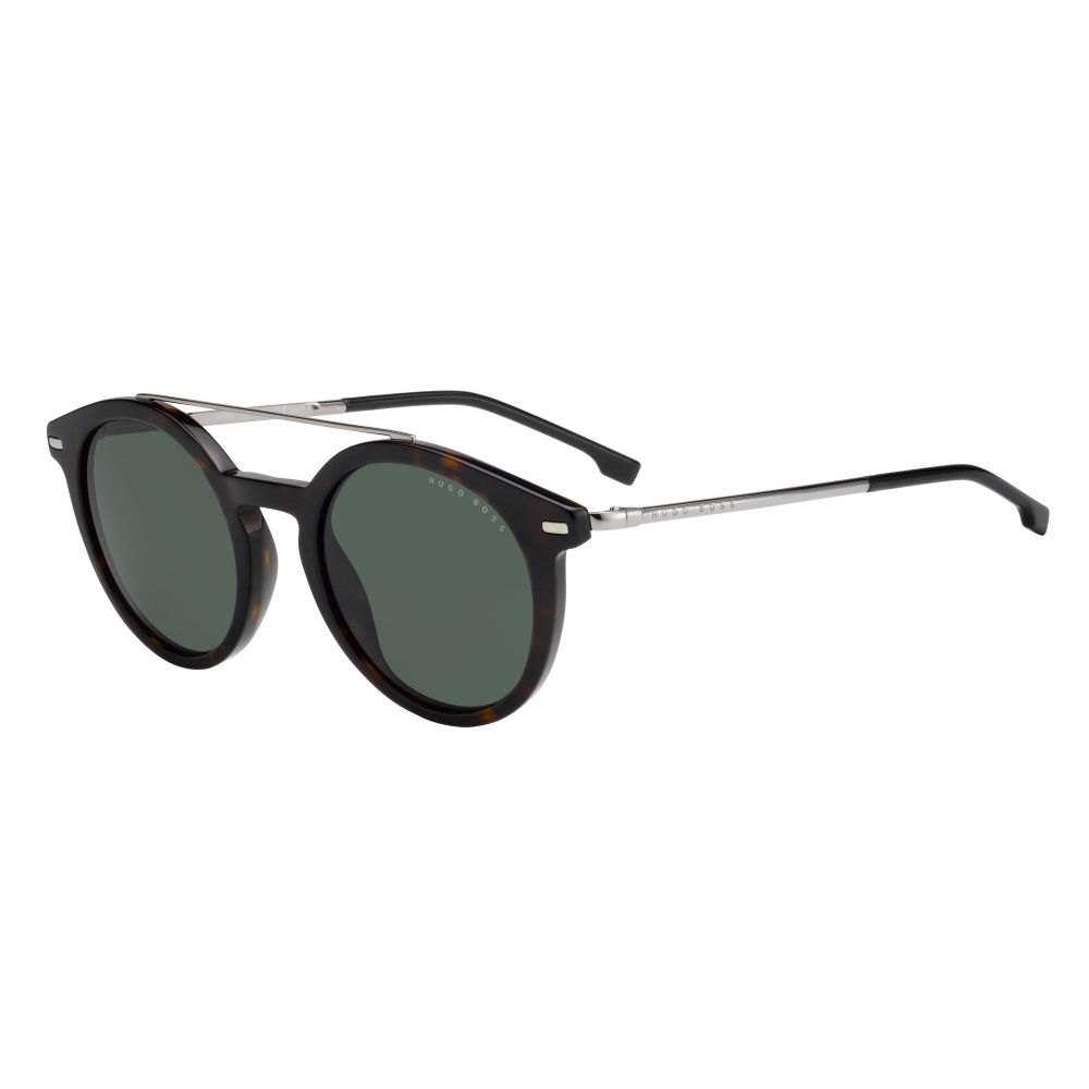 Hugo Boss Solbriller BOSS 0929/S 086/QT