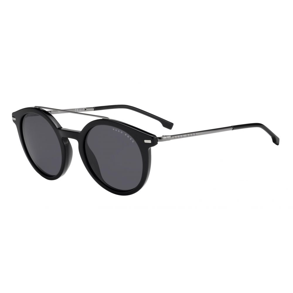 Hugo Boss Solbriller BOSS 0929/S 807/IR A