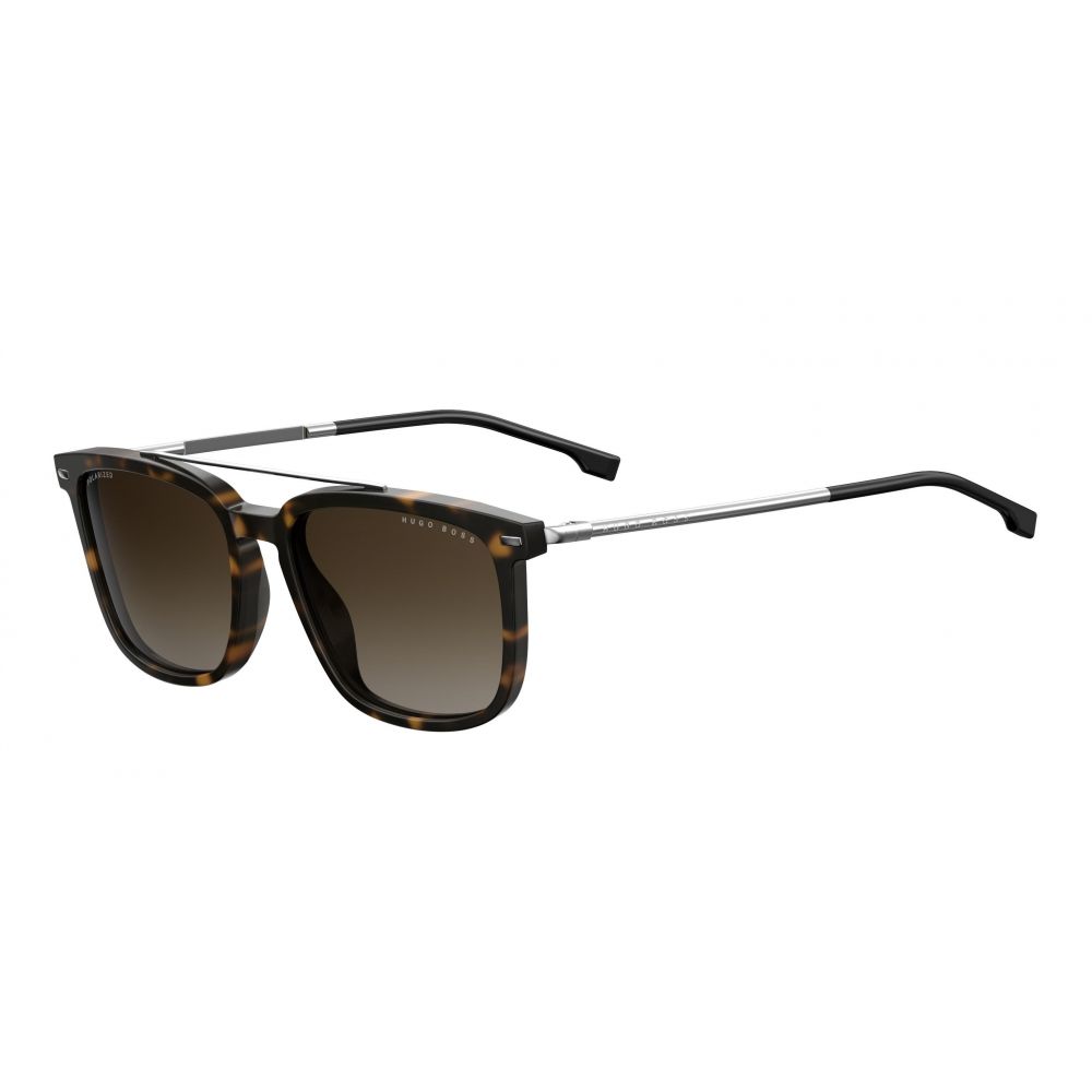 Hugo Boss Solbriller BOSS 0930/S 086/LA