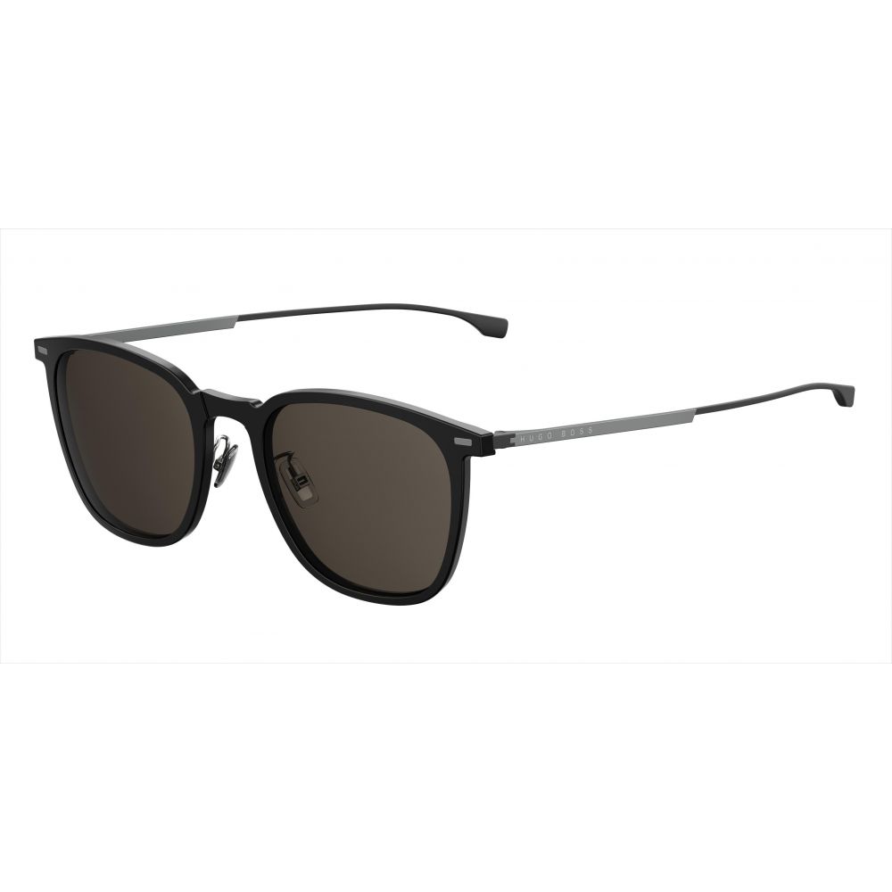 Hugo Boss Solbriller BOSS 0974/S 807/IR