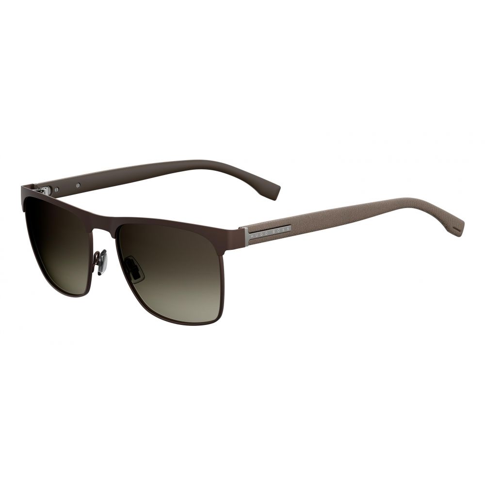 Hugo Boss Solbriller BOSS 0984/S YZ4/HA