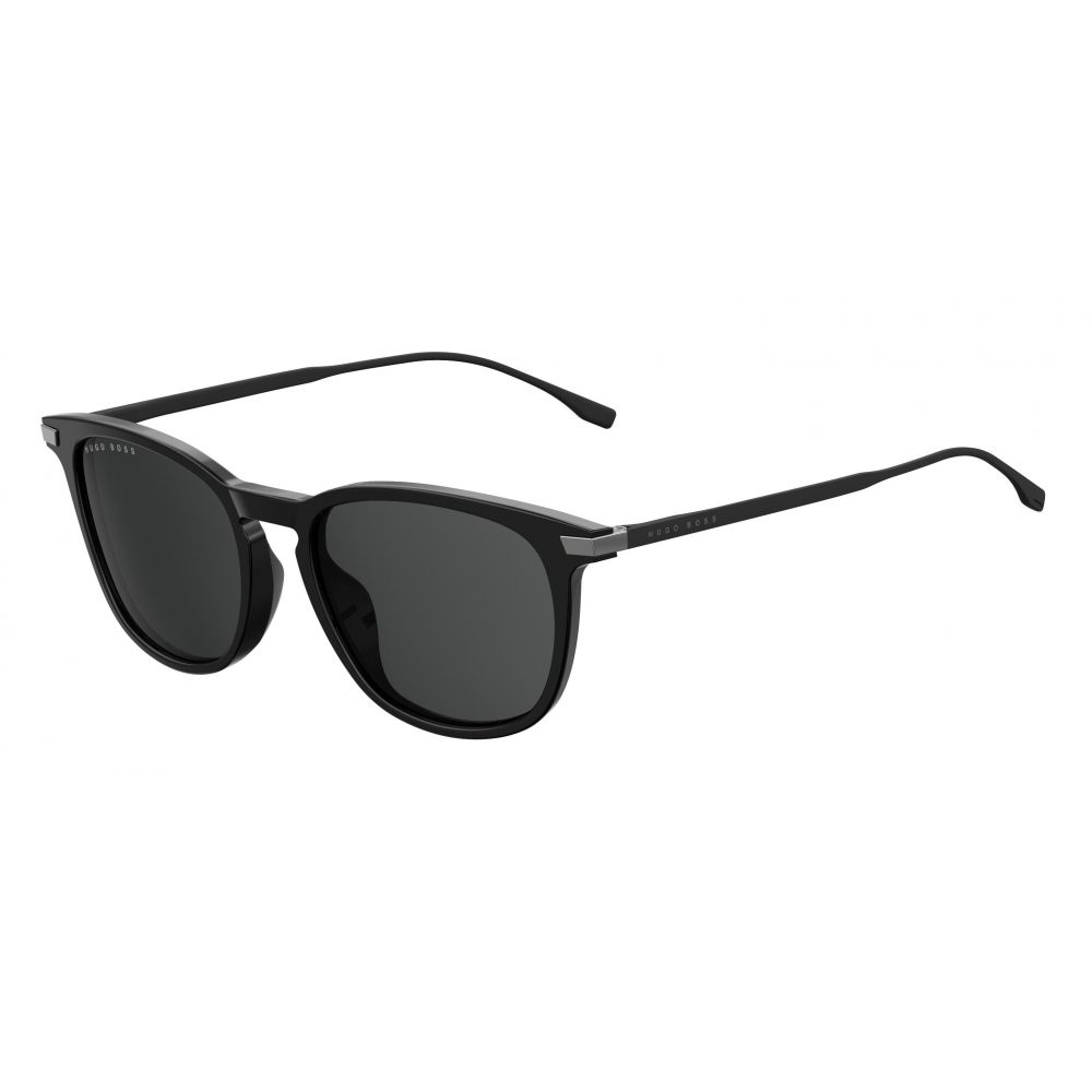 Hugo Boss Solbriller BOSS 0987/S 807/IR