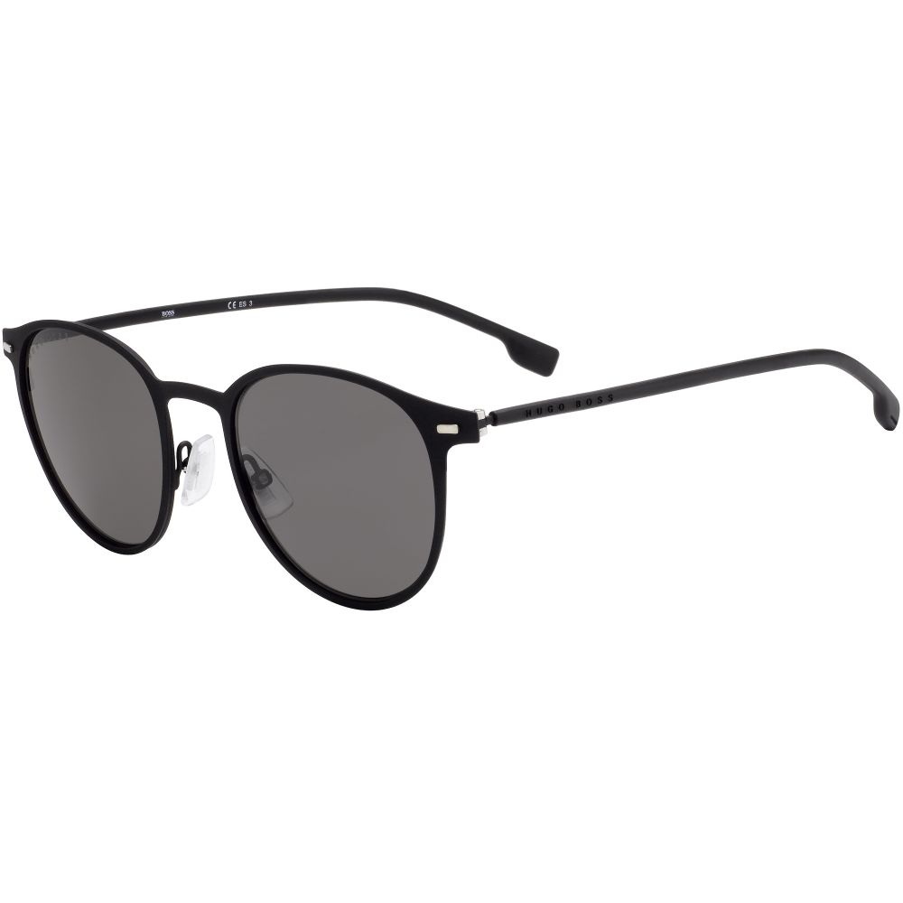 Hugo Boss Solbriller BOSS 1008/S 003/IR