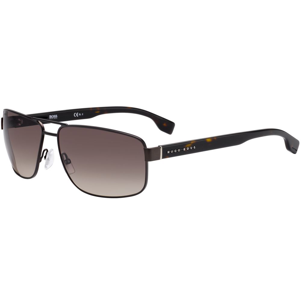 Hugo Boss Solbriller BOSS 1035/S 4IN/HA