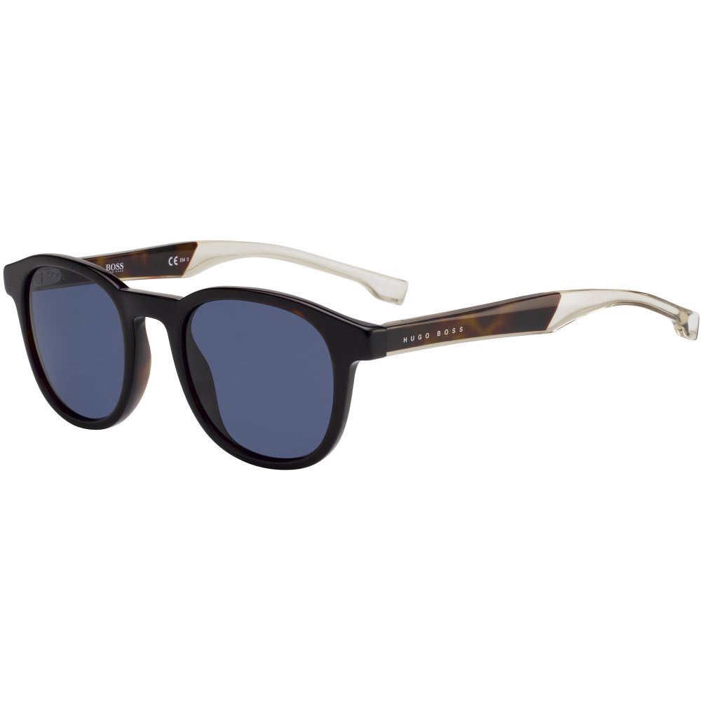 Hugo Boss Solbriller BOSS 1052/S 086/KU